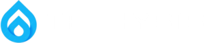 Tethysis.com Logo
